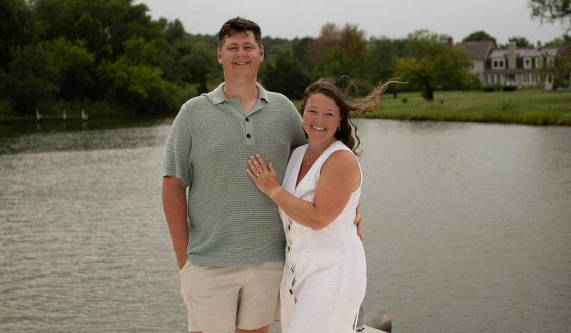 Hero Slideshow Image 1