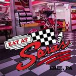 Sara's Restaurant