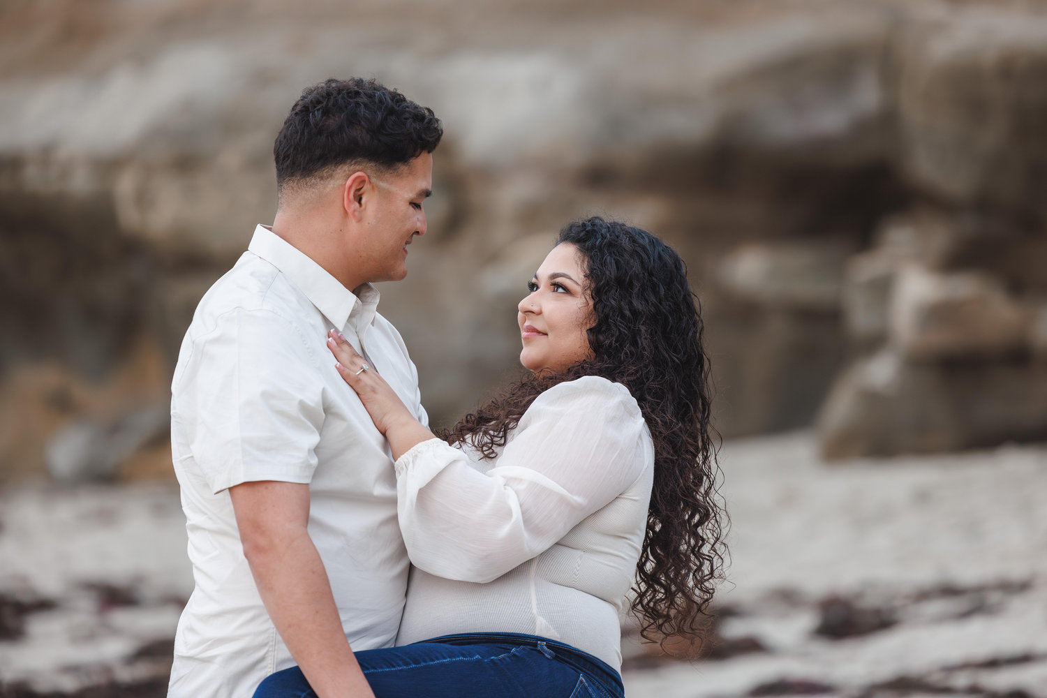 The Wedding Website of Brittany Gutierrez and Gabriel Lara