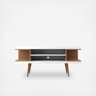 Utopia Small TV Stand