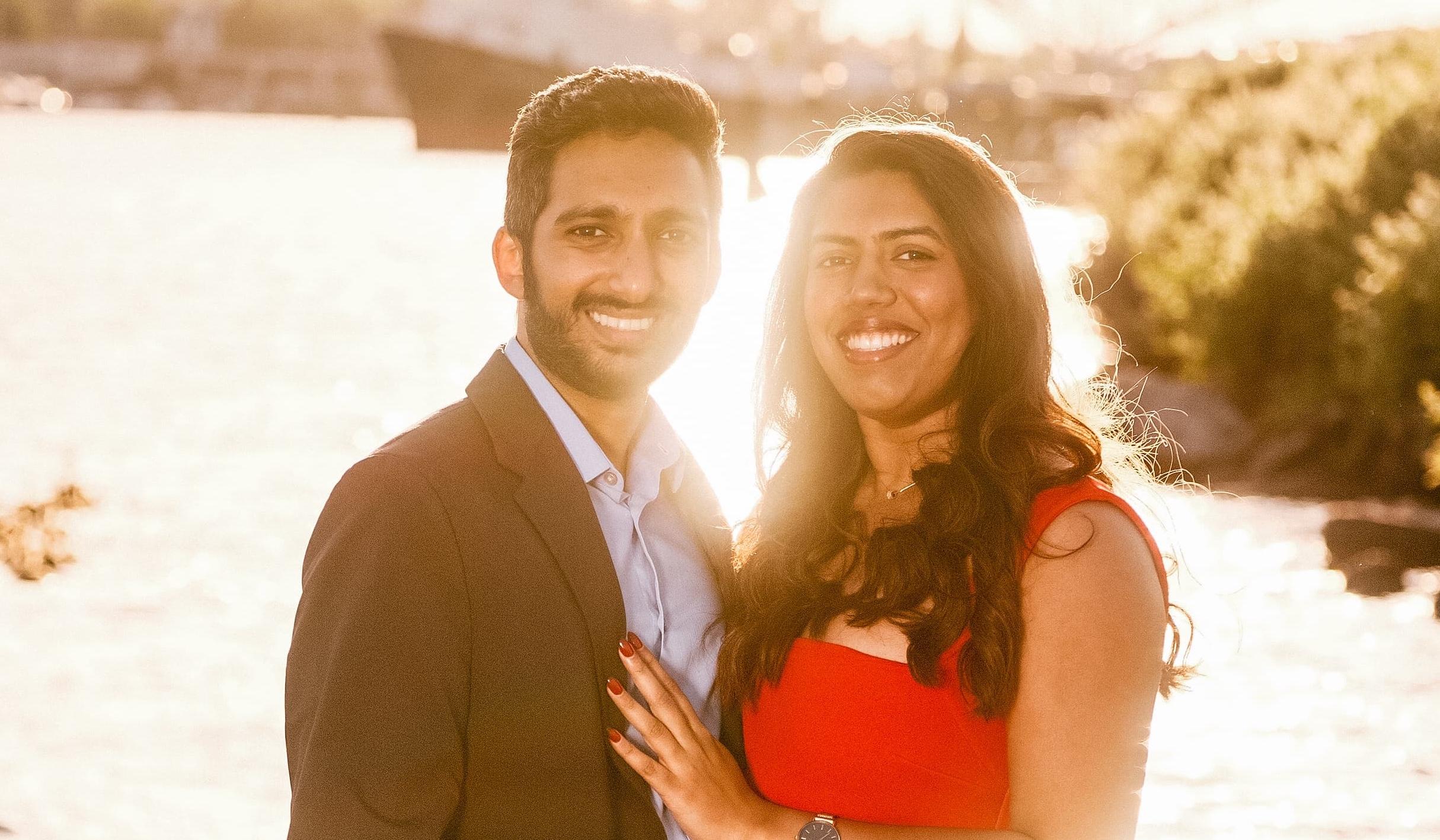 Hero Slideshow Image 2