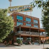 Boulevard Brewing Company