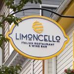 Limoncello Restaurant and Wine Bar
