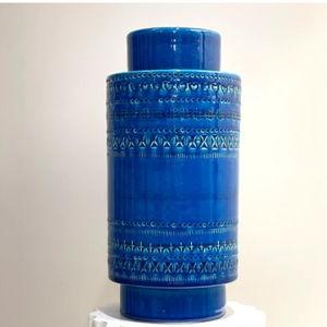 Ceramic Vase