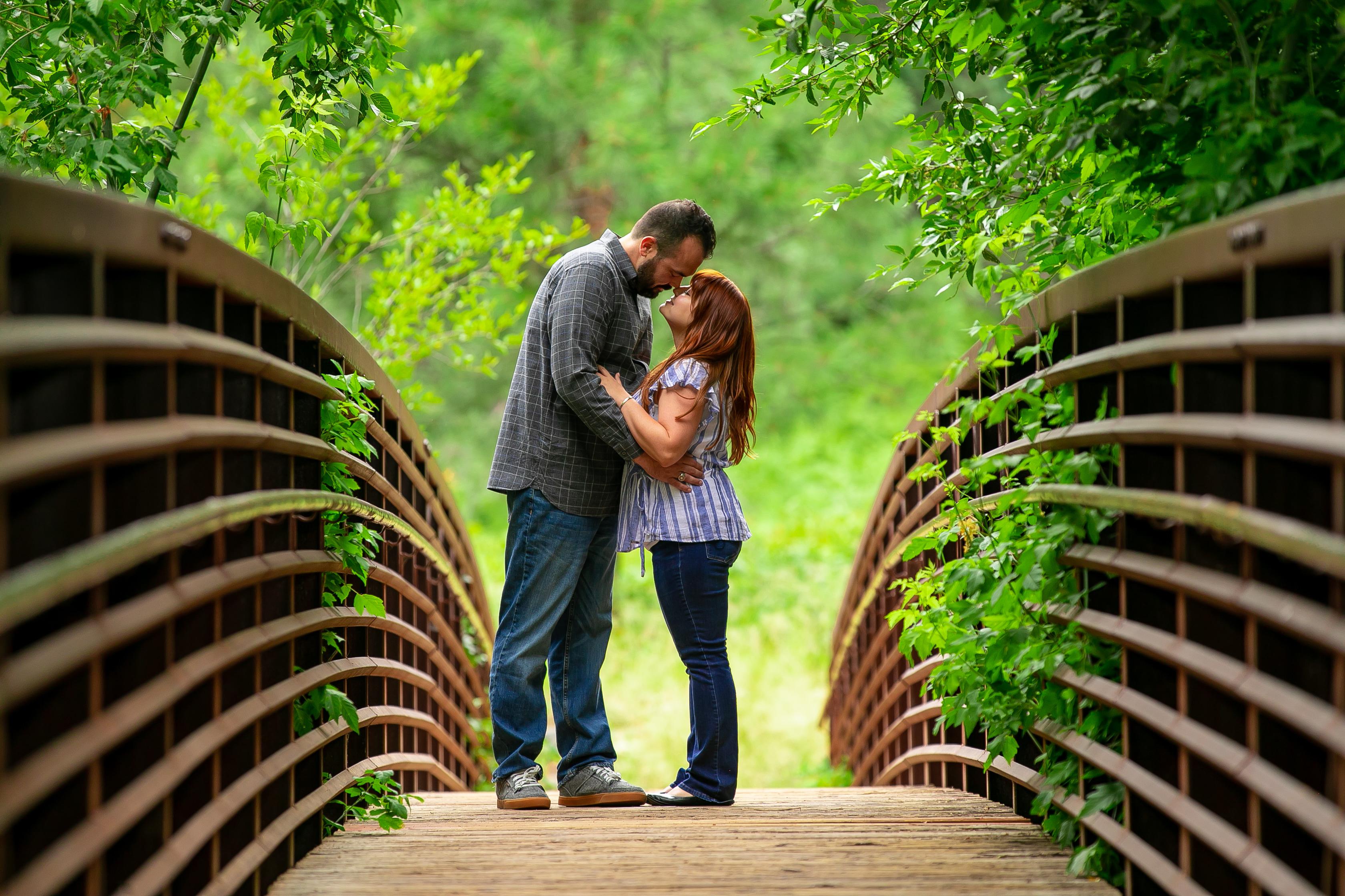 The Wedding Website of Rachel Arey and Patrick Pilcher