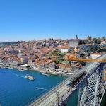 Jardim do Morro
