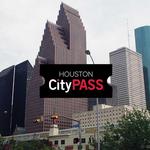 CityPASS
