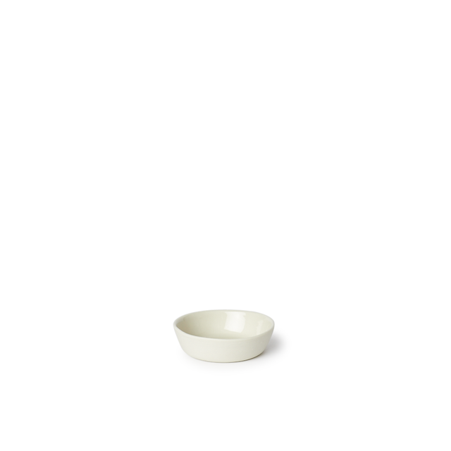 Pickle Dish (Milk)
