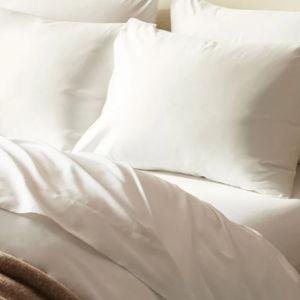 Luxe Sateen Core Sheet Set