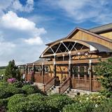 Macari Vineyards