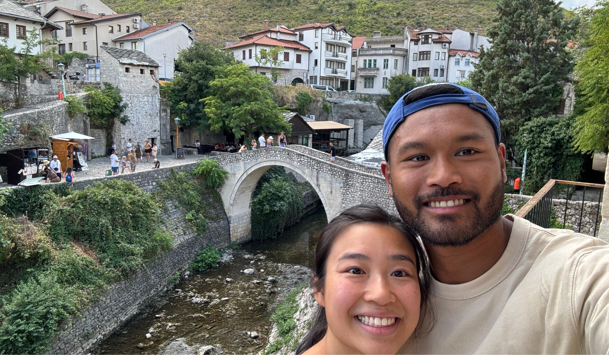 Hero Slideshow Image 1