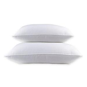 Bedding Essentials™ Cotton Pillows