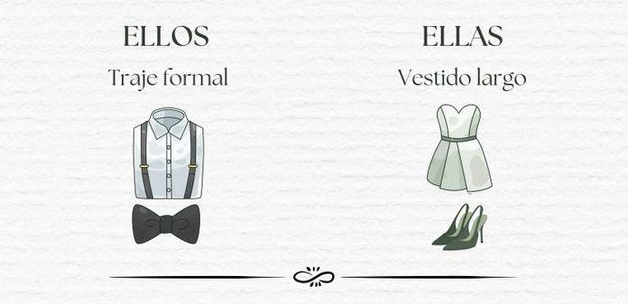 The Wedding Website of Katherine Cabrales and Amilcar Galdamez