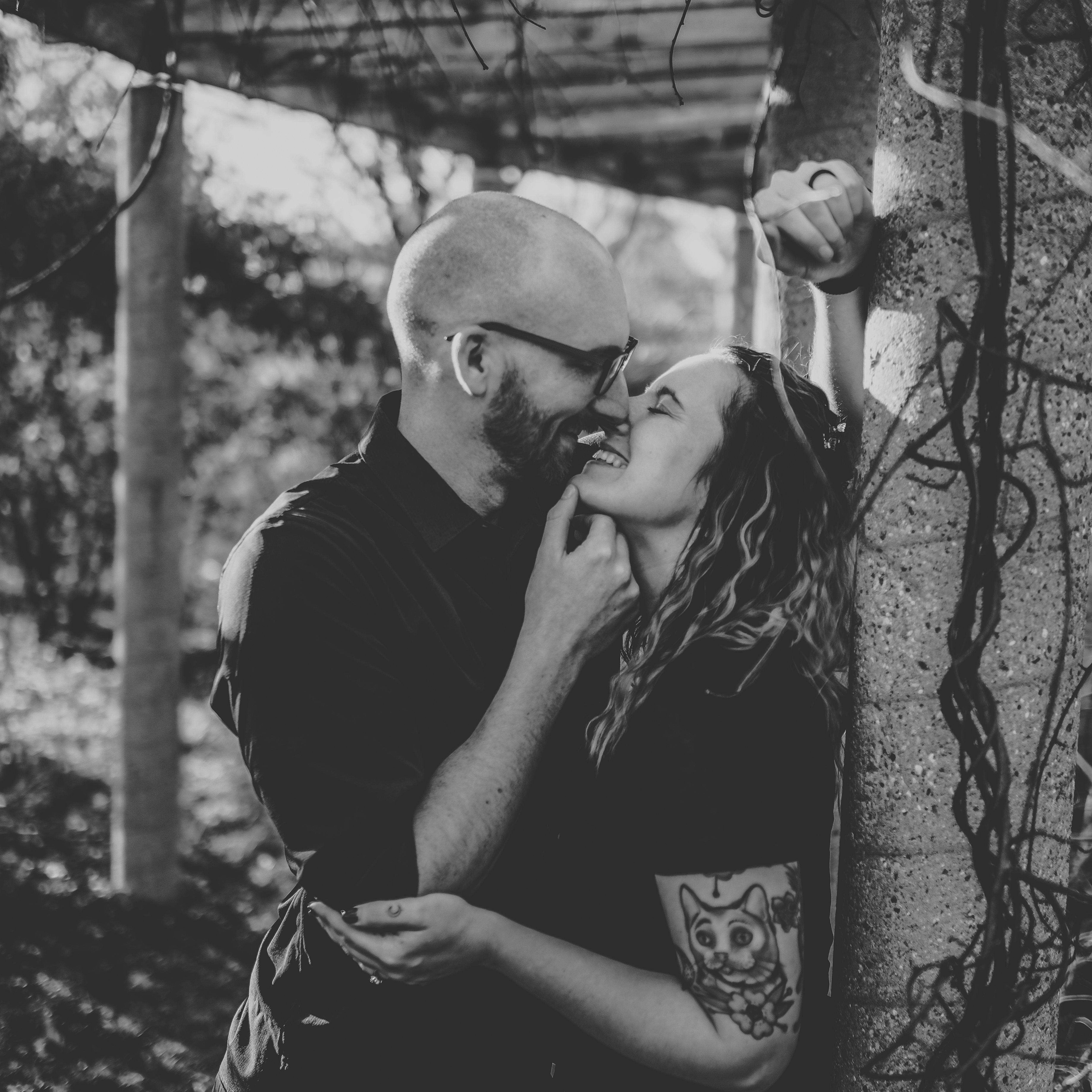 Hero Slideshow Image 0