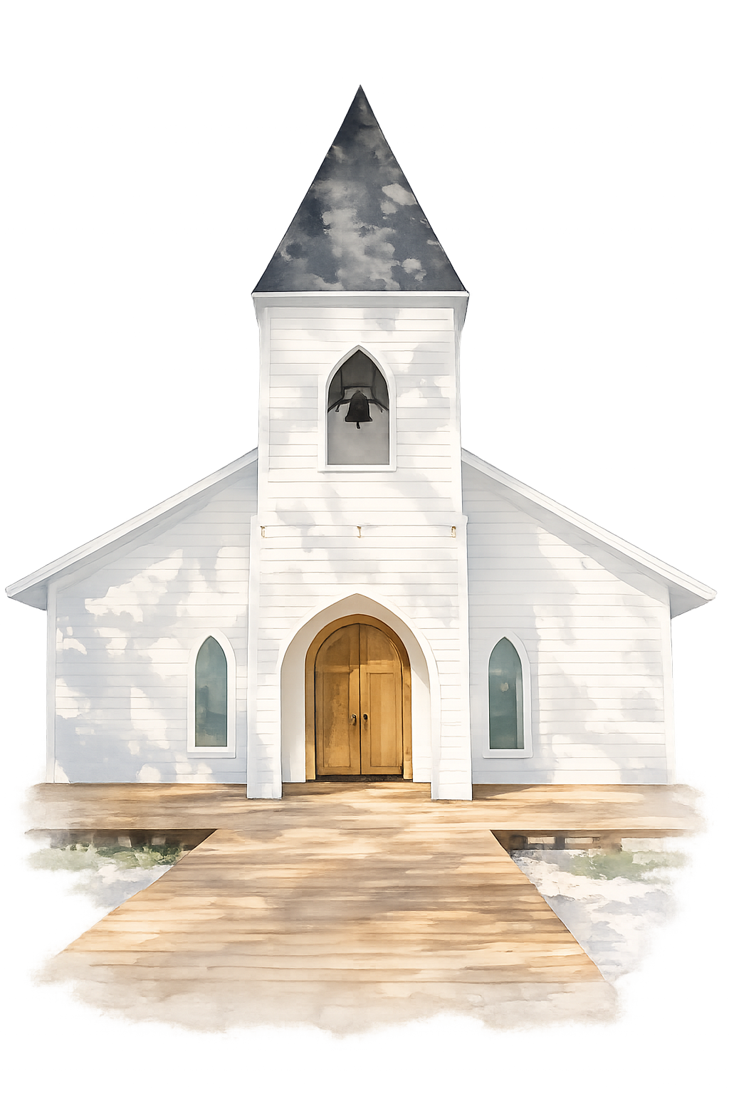 The Wedding Website of Melanie Lieberman and Ryan DeNardo