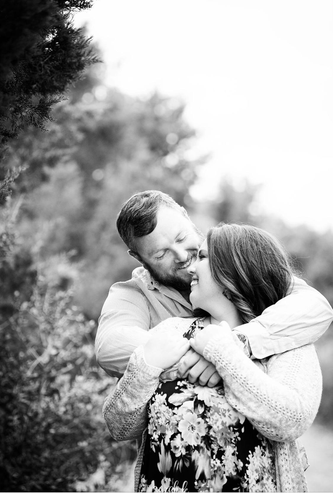 The Wedding Website of Meredith Rains and Jeremy Ferguson