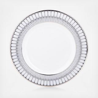 Arcades Dinner Plate