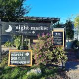 Oranjezicht City Farm Market