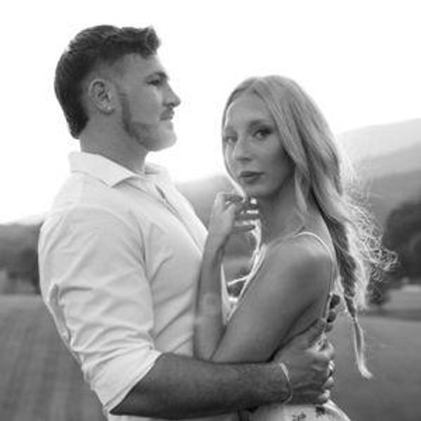 Our newlywed fund