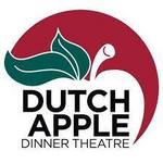 Dutch Apple Dinner Theatre