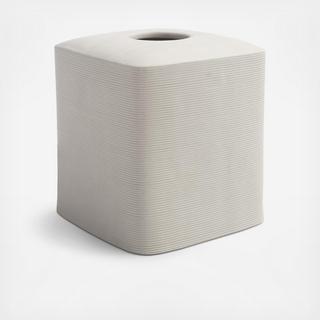 Fillmore Tissue Holder