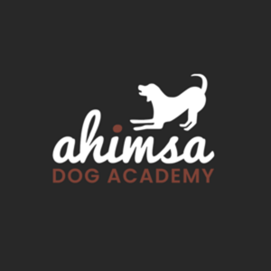 Ahimsa Dog Training - Advanced Growly Dog