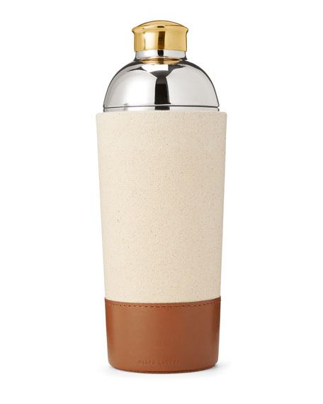 Ralph Lauren HomeGarrett Cocktail Shaker