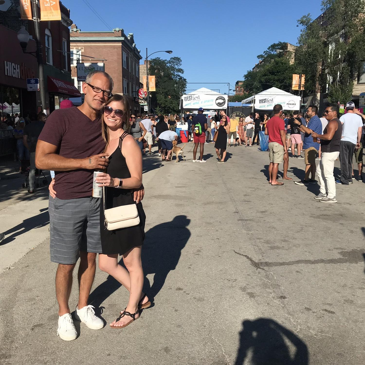 7.7.2018
WestFest