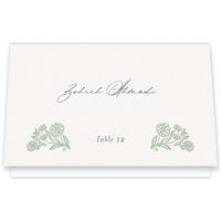Place Card