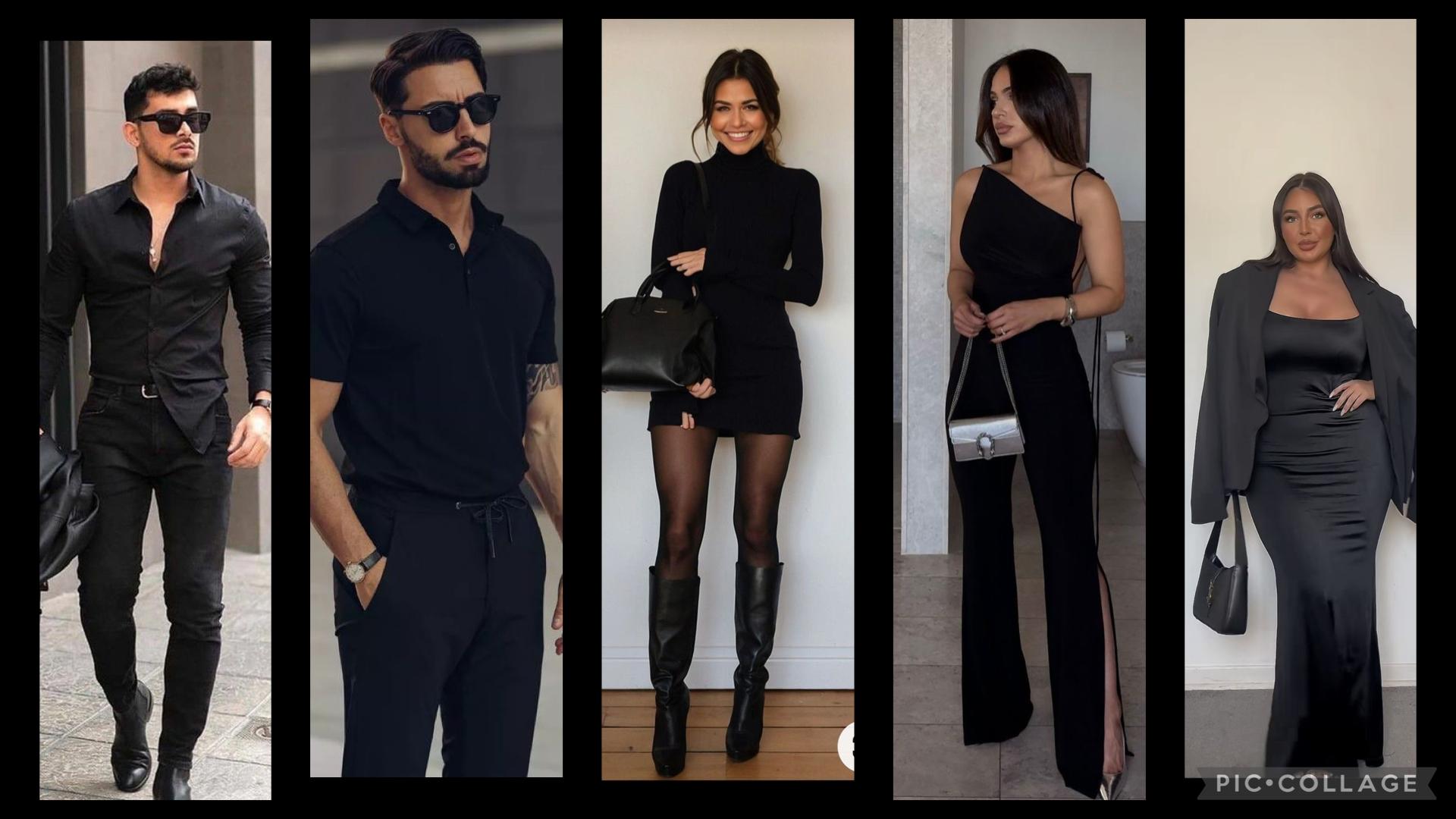 The Wedding Website of Andrea Gonzalez and Madyson Ashcraft