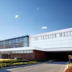 The Fashion Mall at Keystone