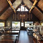 Klaud's Kitchen