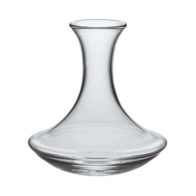 Simon Pearce - Madison Wine Decanter