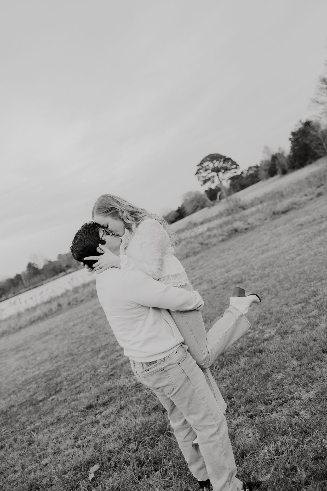 The Wedding Website of Fernando Vides and Emma Vaught