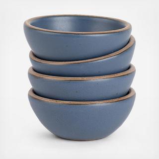Bitty Bowl, Set of 4