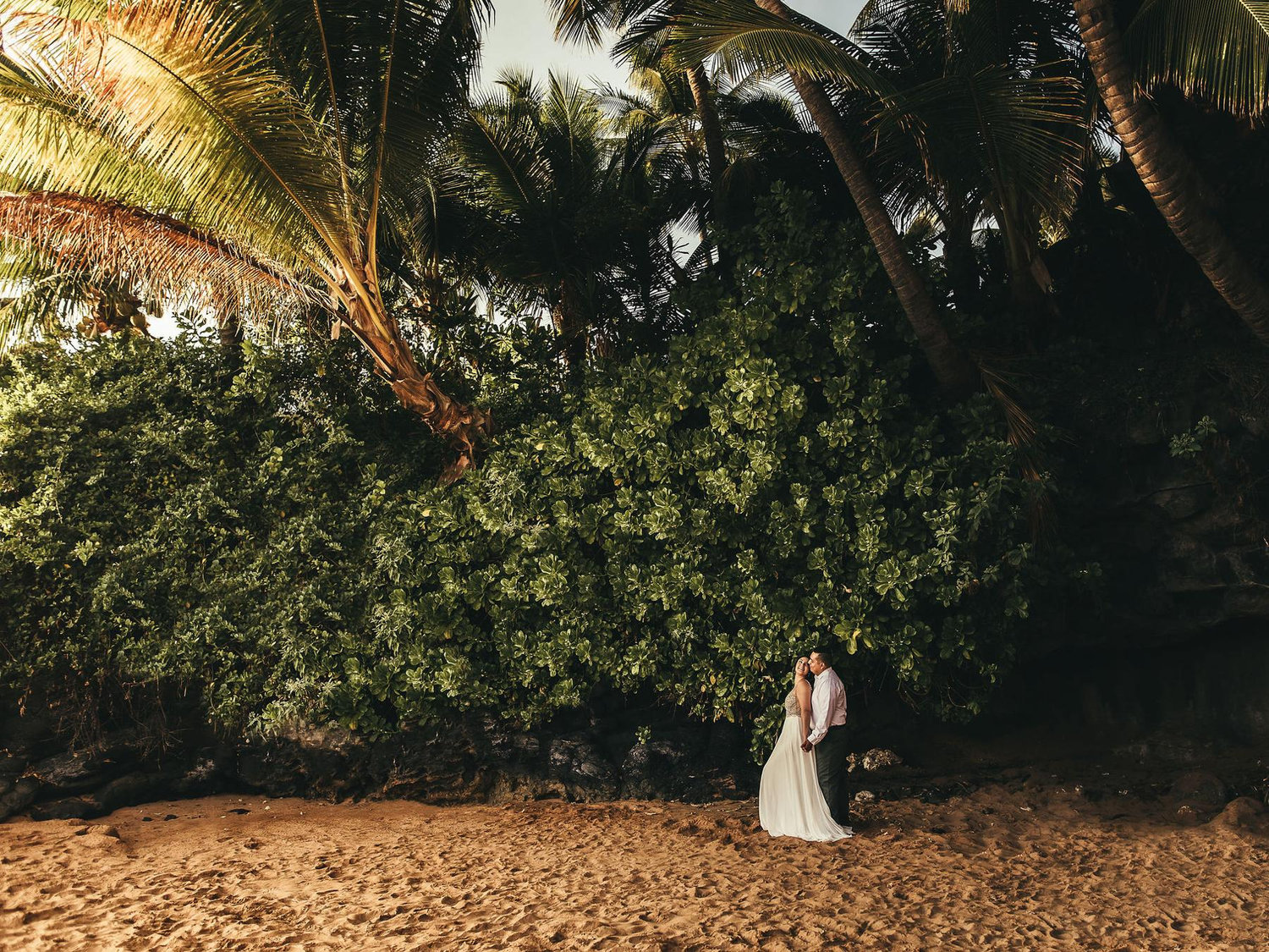 The Wedding Website of Erika Rivera and Humberto Rivera