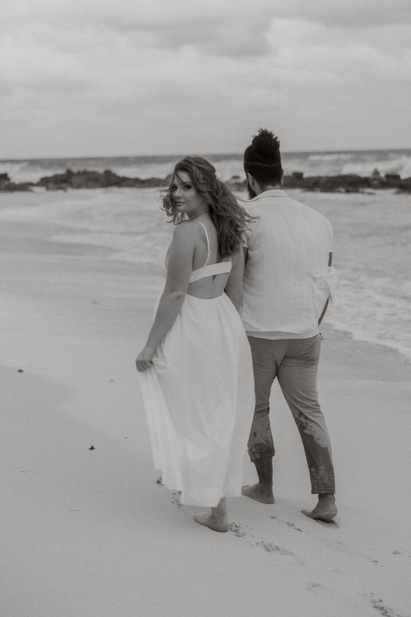 The Wedding Website of Maria Pawelka and Allan Batista