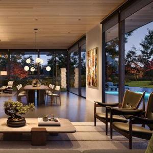 Full Lutron Lighting Revamp & Additions