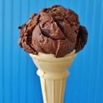 Spanky's Deli & Homemade Ice Cream