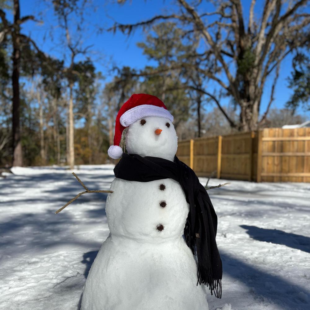 Alicia González and Edwin Cubias' Wedding Website, image size:1000x1000