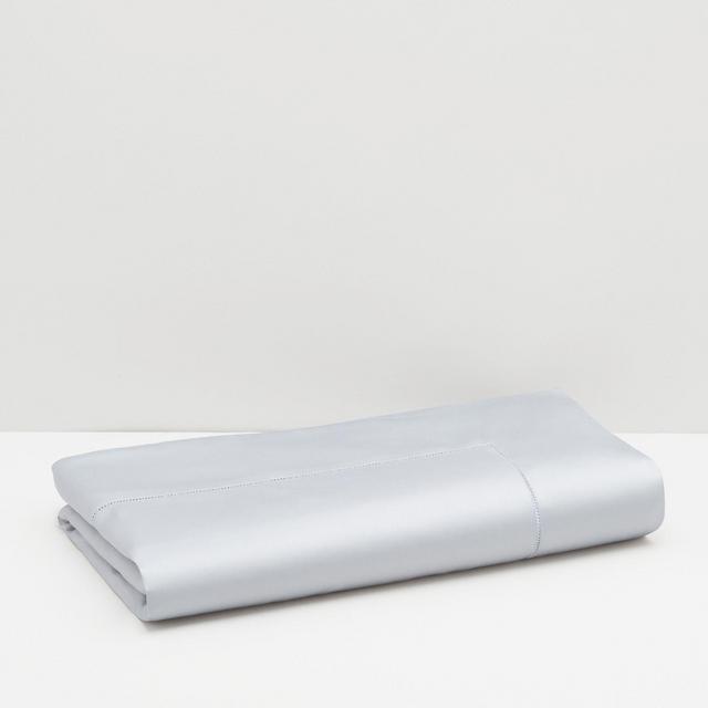 SFERRA Giotto Fitted Sheet, King