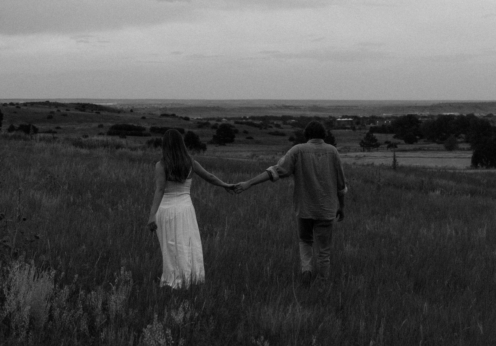 The Wedding Website of Ansley Saba and Carter Page