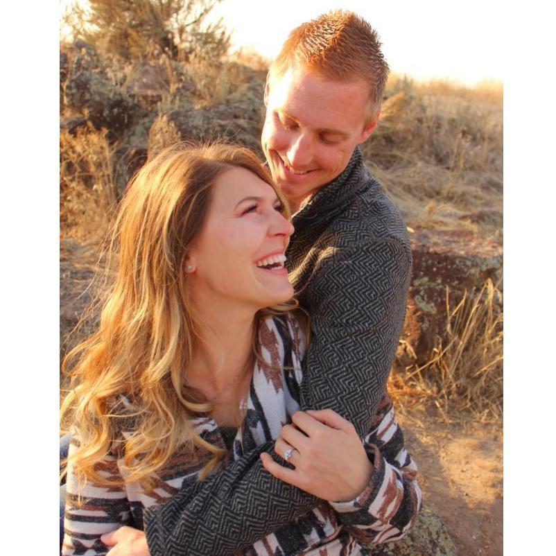 "Forever isn't long at all when I'm with you." - Winnie the Pooh