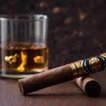 318 Infused Cigar and Spirits Lounge