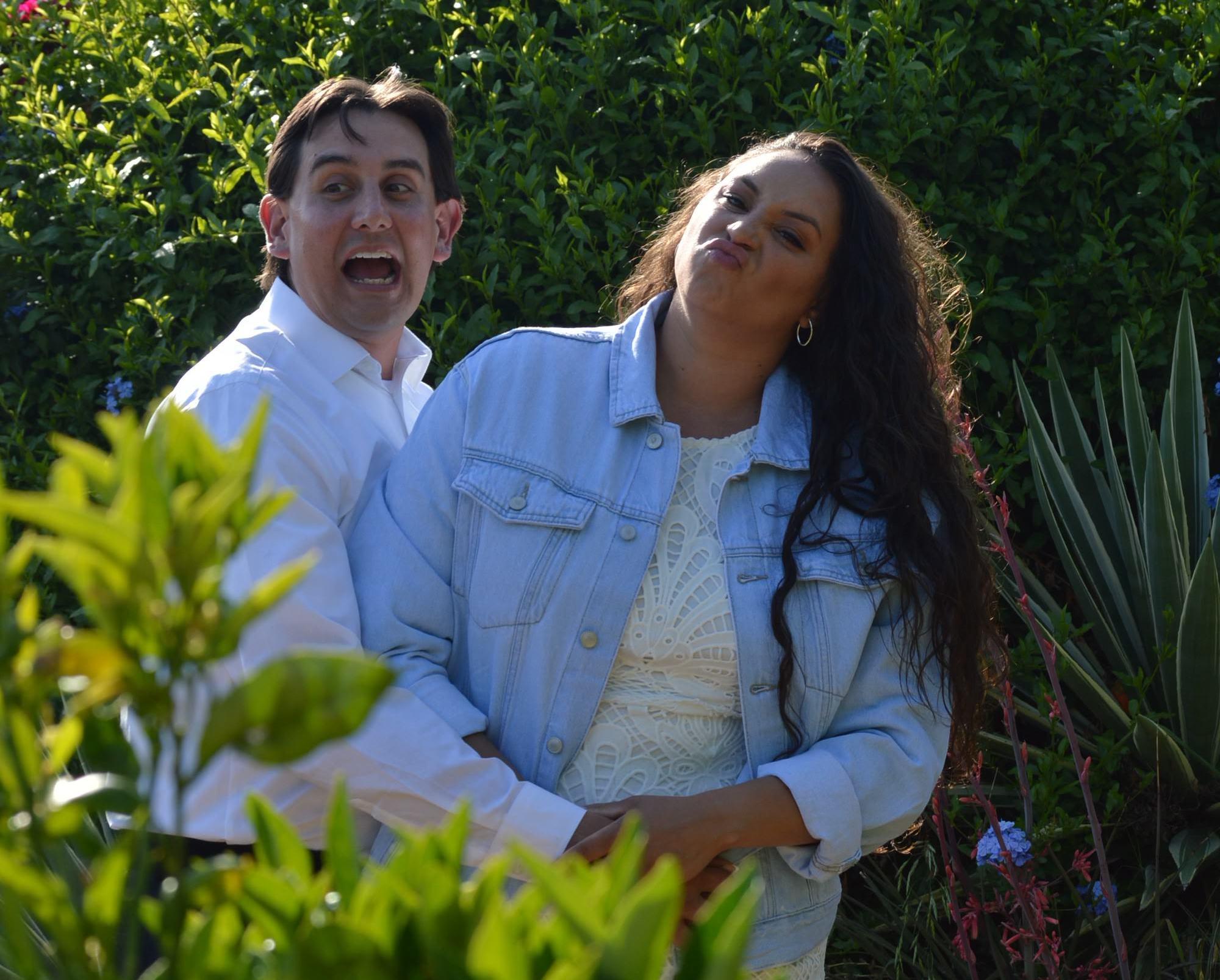 b7fd6fac-0db6-4361-a0b2-6485b393a8cf