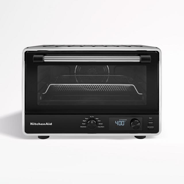 KitchenAid ® Toaster Oven Air Fryer