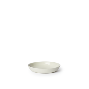 Pebble Bowl Small (Milk)