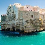 Polignano a Mare