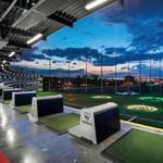 Topgolf
