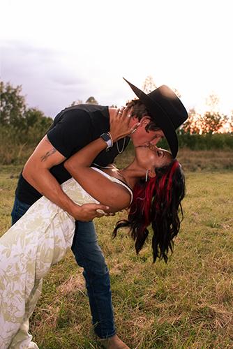 b7fdcb0a-c1ba-4f5b-b2d3-80aa3d02905a